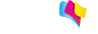 hamilton printing company logo